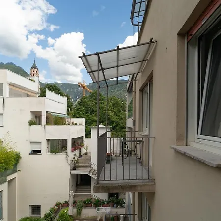 Merano-biz *