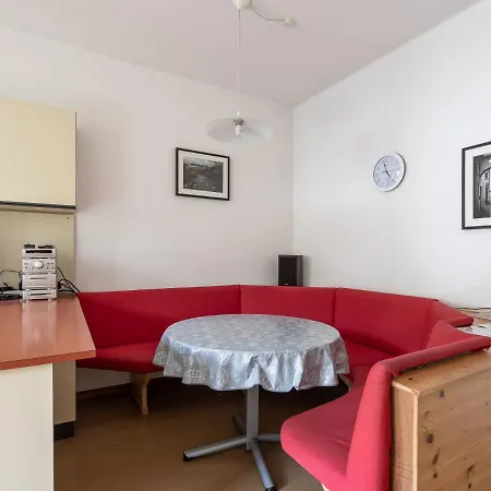 Merano-biz Мерано