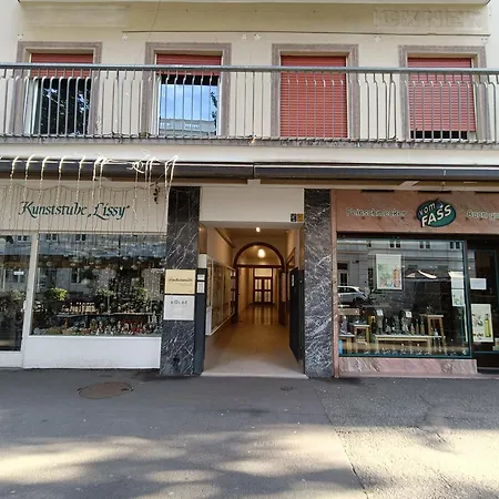 Merano-biz Мерано