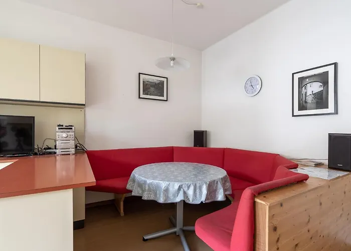 Merano-biz メラーノ