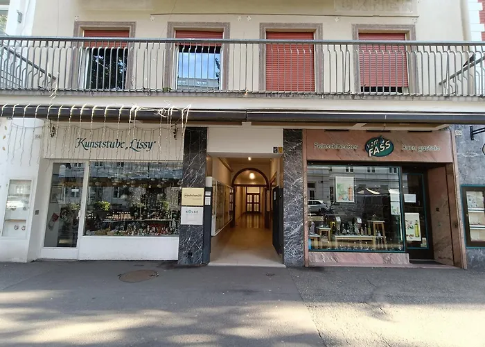 Merano-biz メラーノ